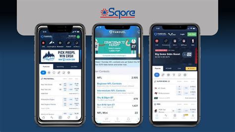 fanduel app review|FanDuel Sportsbook Review: Complete Guide for 2024.